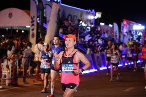 BIB: 
                            <button type="button" onclick="openModal(24537487)" class="btn btn-primary btn-sm float-right btn-popup" data-toggle="modal" data-target=".modal-high-quality">
                        <i class="fas fa-shopping-cart"></i> Add to Cart
                    </button>
                                            <button type="button" onclick="isThisMe(24537487, true)" class="btn btn-success btn-sm float-right btn-popup btn-isme hidden" data-toggle="tooltip" data-placement="bottom" title="นี่คือรูปของคุณใช่ไหม คลิกที่นี่เพื่อเอาเข้าอัลบั้ม">
                        <i class="fas fa-plus"></i> Add to album
                    </button>
                    <button type="button" onclick="isThisMe(24537487, false)" class="btn btn-warning btn-sm float-right btn-popup btn-isnotme hidden">
                        <i class="fas fa-ban"></i> Remove from album
                    </button>